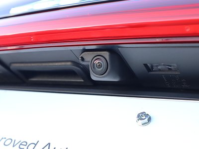 2024 AUDI A7 SPORTBACK — миниатюра 39