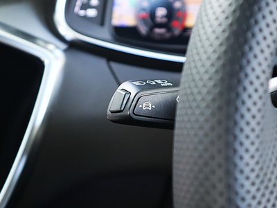 2024 AUDI A7 SPORTBACK — миниатюра 82