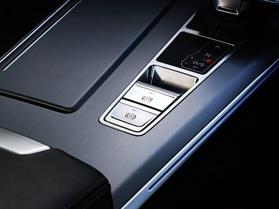 2024 AUDI A7 SPORTBACK — миниатюра 66