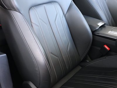 2024 AUDI A7 SPORTBACK — миниатюра 117