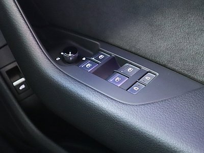 2024 AUDI A7 SPORTBACK — миниатюра 88
