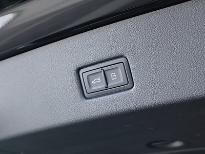 2024 AUDI A7 SPORTBACK — миниатюра 112