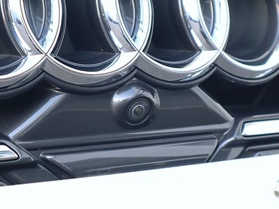2024 AUDI A7 SPORTBACK — миниатюра 22