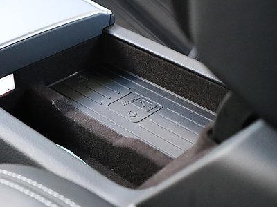 2024 AUDI A7 SPORTBACK — миниатюра 77