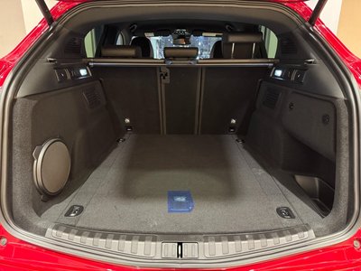 صورة 41 لـ 2025 ALFA Romeo STELVIO