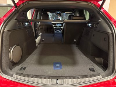 صورة 43 لـ 2025 ALFA Romeo STELVIO