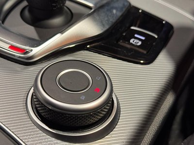 صورة 15 لـ 2025 ALFA Romeo STELVIO