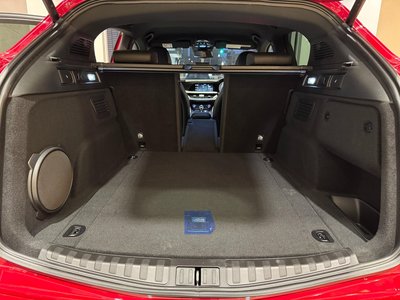 صورة 42 لـ 2025 ALFA Romeo STELVIO