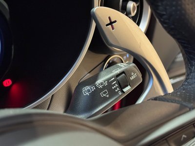 صورة 32 لـ 2025 ALFA Romeo STELVIO