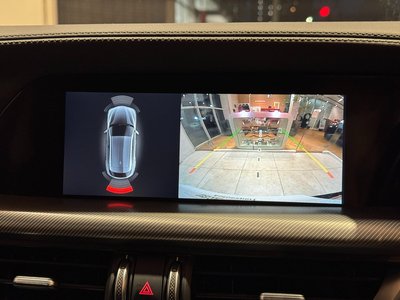 صورة 5 لـ 2025 ALFA Romeo STELVIO