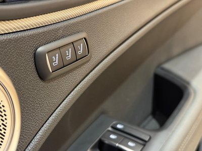 صورة 35 لـ 2025 ALFA Romeo STELVIO