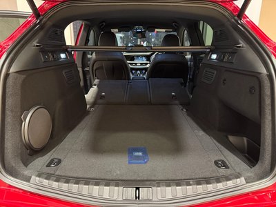 صورة 44 لـ 2025 ALFA Romeo STELVIO