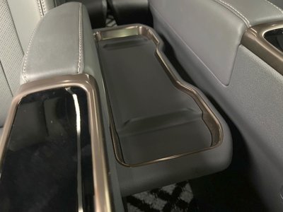 صورة 51 لـ 2023 Toyota VELLFIRE