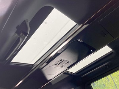 صورة 3 لـ 2023 Toyota VELLFIRE