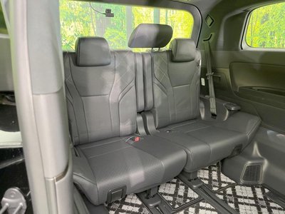 صورة 10 لـ 2023 Toyota VELLFIRE