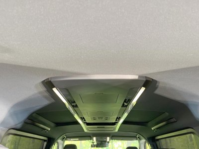صورة 42 لـ 2023 Toyota VELLFIRE