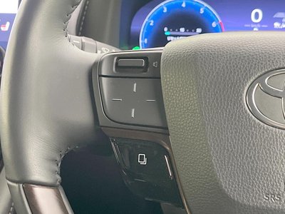 صورة 63 لـ 2023 Toyota VELLFIRE