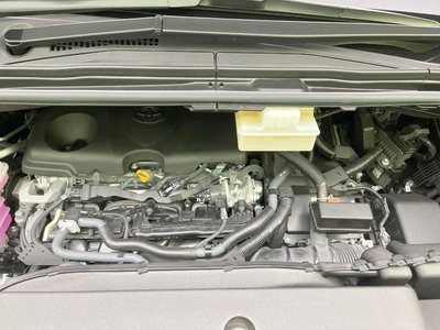 صورة 19 لـ 2023 Toyota VELLFIRE