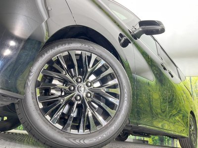 صورة 14 لـ 2023 Toyota VELLFIRE