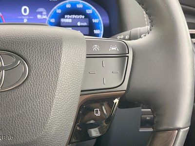صورة 62 لـ 2023 Toyota VELLFIRE