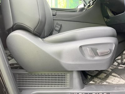 صورة 57 لـ 2023 Toyota VELLFIRE