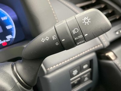 صورة 58 لـ 2023 Toyota VELLFIRE