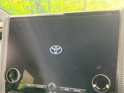 صورة 5 لـ 2023 Toyota VELLFIRE