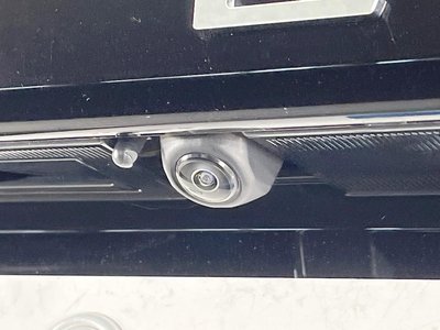 صورة 40 لـ 2023 Toyota VELLFIRE