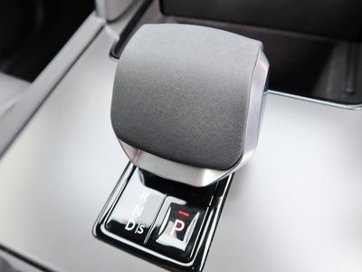 2024 LAND Rover DISCOVERY SPORT thumbnail 40