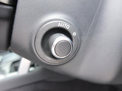 2024 LAND Rover DISCOVERY SPORT thumbnail 38