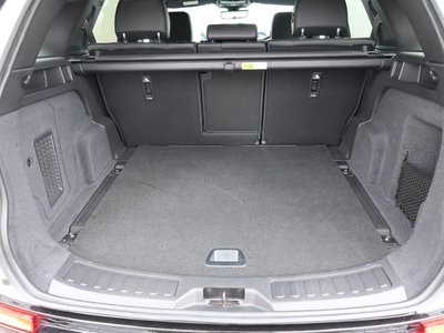 2024 LAND Rover DISCOVERY SPORT thumbnail 57