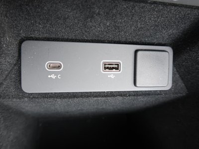 2024 LAND Rover DISCOVERY SPORT thumbnail 43