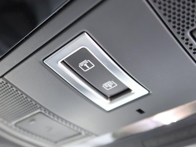 2024 LAND Rover DISCOVERY SPORT thumbnail 39