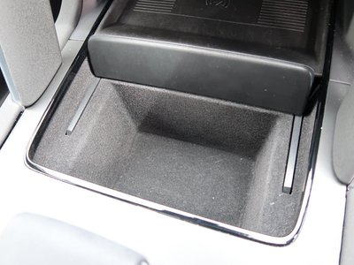 2024 LAND Rover DISCOVERY SPORT thumbnail 42