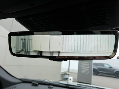 2024 LAND Rover DISCOVERY SPORT photo 7