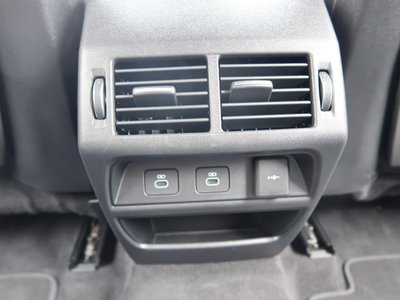 2024 LAND Rover DISCOVERY SPORT thumbnail 56