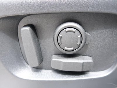 2024 LAND Rover DISCOVERY SPORT thumbnail 50