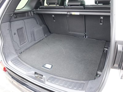 2024 LAND Rover DISCOVERY SPORT thumbnail 58