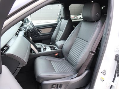 2024 LAND Rover DISCOVERY SPORT thumbnail 64