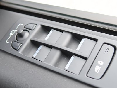 2024 LAND Rover DISCOVERY SPORT thumbnail 51
