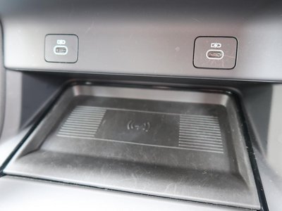 2024 LAND Rover DISCOVERY SPORT thumbnail 41