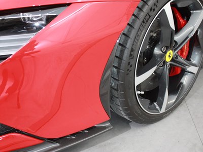 صورة 54 لـ 2021 Ferrari SF90 STRADALE