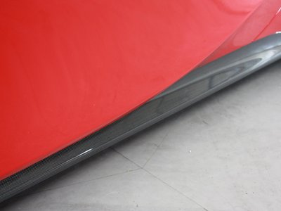 صورة 13 لـ 2021 Ferrari SF90 STRADALE