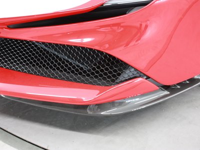 صورة 11 لـ 2021 Ferrari SF90 STRADALE