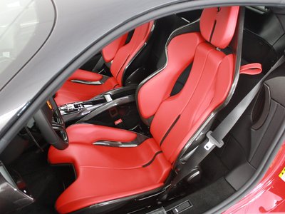 صورة 19 لـ 2021 Ferrari SF90 STRADALE