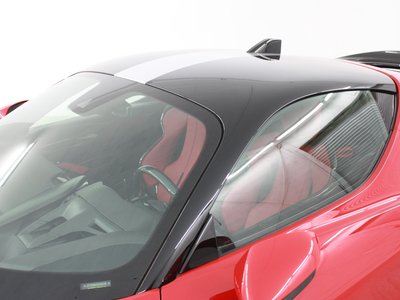 صورة 17 لـ 2021 Ferrari SF90 STRADALE