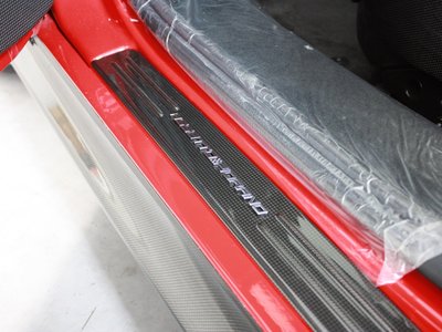 صورة 31 لـ 2021 Ferrari SF90 STRADALE
