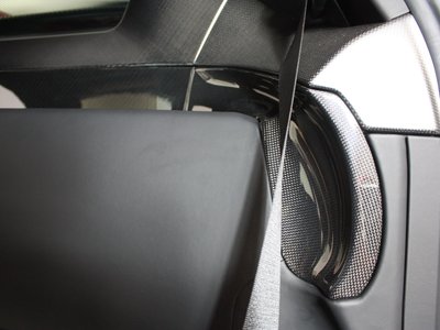 صورة 43 لـ 2021 Ferrari SF90 STRADALE