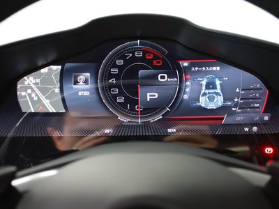 صورة 37 لـ 2021 Ferrari SF90 STRADALE