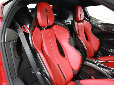 صورة 47 لـ 2021 Ferrari SF90 STRADALE